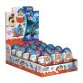 15-Count Kinder Joy Eggs 10.5-Oz