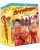 Baywatch: All 9 Seasons Blu-ray
