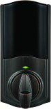 Kwikset 99250103 Kevo Convert Smart Lock