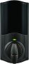 Kwikset 99250103 Kevo Convert Smart Lock