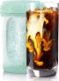 HyperChiller HC2M Patented Iced Coffee/Beverage Cooler 12.5oz