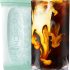 IRWIN Hammer Fiberglass General Purpose Claw 16-Oz