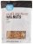 2-Pack Happy Belly California Walnuts Halves and Pieces 16oz
