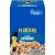18-Pack Planters Salted Cashews 1.5 Oz. Bags