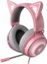 Razer Kraken Kitty RGB USB Gaming Headset THX 7.1