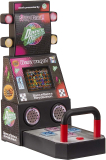 Tiny Arcade Boardwalk Arcade Dance Dance Revolution