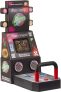 Tiny Arcade Boardwalk Arcade Dance Dance Revolution