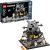 LEGO Creator Expert NASA Apollo 11 Lunar Lander 10266 Kit