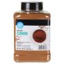 Amazon Brand Happy Belly Ground Cumin 16 Ounce