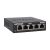 NETGEAR 5-Port Gigabit Ethernet Unmanaged Switch