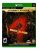 Back 4 Blood Ultimate Edition Xbox Series X