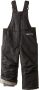 Arctix unisex-baby Chest High Snow Bib Overalls