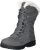 Columbia Womens Ice Maiden Ii Wide Snow Boot