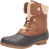 Tommy Hilfiger Women’s Rainah2 Snow Boot