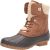 Tommy Hilfiger Women’s Rainah2 Snow Boot