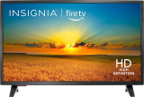 INSIGNIA NS-32F201NA23 32-in Smart HD 720p Fire TV