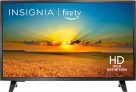 INSIGNIA NS-32F201NA23 32-in Smart HD 720p Fire TV