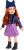 Journey Girls 18-inch Doll – Kelsey