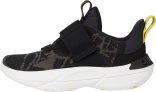 Sorel Explorer Blitz Stride Strap Shoes