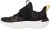 Sorel Explorer Blitz Stride Strap Shoes