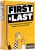 First & Last by Buzzed The Competitive Drinking Game