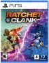 Ratchet & Clank: Rift Apart PlayStation 5