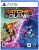 Ratchet & Clank: Rift Apart PlayStation 5