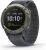 Garmin Enduro Ultraperformance Multisport GPS Watch