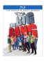 The Big Bang Theory: The Complete Tenth Season Blu-ray