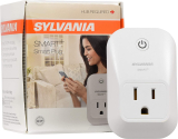 Sylvania Smart+ Zigbee Indoor Plug