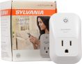 Sylvania Smart+ Zigbee Indoor Plug