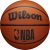 WILSON NBA DRV Series Outdoor Basketballs