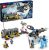 LEGO Avatar Floating Mountains Site 26 & RDA Samson 75573