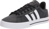 Adidas Men’s Daily 3.0 Skate Shoe