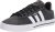 Adidas Men’s Daily 3.0 Skate Shoe