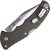 Amazon: Cold Steel Code 4 Folding Knife Aluminum Handle for $79.48( was $144.99 )