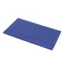Amazon Basics Banded Bathroom Bath Rug Mat 20 x 31 Inch