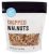 Amazon Brand Happy Belly Chopped Walnuts, 16-Ounce