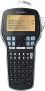 DYMO Label Maker w/Adapter LabelManager 420P Label Maker