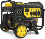 Champion Power Equipment 7500-Watt Dual Fuel Portable Generator
