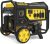 Champion Power Equipment 7500-Watt Dual Fuel Portable Generator