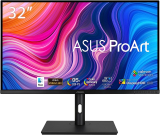 ASUS ProArt Display 32-inch 1440P Monitor PA328CGV