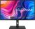 ASUS ProArt Display 32-inch 1440P Monitor PA328CGV