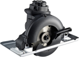 Black+Decker Matrix Attachment Trim Saw BDCMTTS