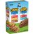 58-Pack Quaker Chewy Granola Bars, Chewy & Dipps Variety Pack
