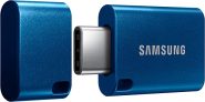 SAMSUNG Type-C USB Flash Drive 128GB