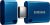SAMSUNG Type-C USB Flash Drive 128GB