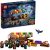 LEGO Harry Potter Hogwarts Magical Trunk 76399 Building Kit