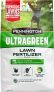 Pennington UltraGreen Lawn Fertilizer, 14lbs, Covers 5000 Sq Ft