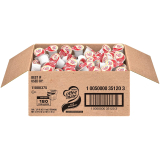 180-Count Nestle Coffee Mate Coffee Creamer, Original